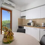 Family-friendly With Swimming Pool Drenje - - 22999