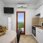 Family-friendly With Swimming Pool Drenje - - 22999