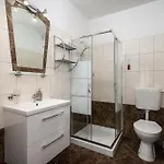 Family-friendly With Swimming Pool Drenje - - 22999