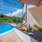 Family-friendly With Swimming Pool Drenje - - 22999 *