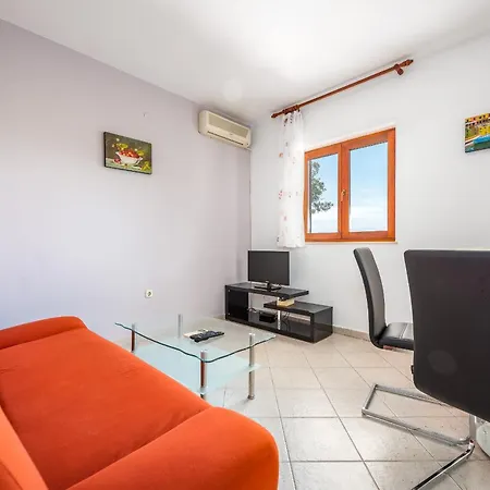 With A Swimming Pool Drenje, - 22999 *