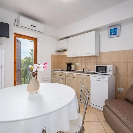 With A Swimming Pool Drenje, - 22999 *