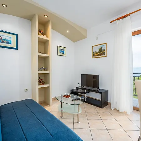 With A Swimming Pool Drenje, - 22999