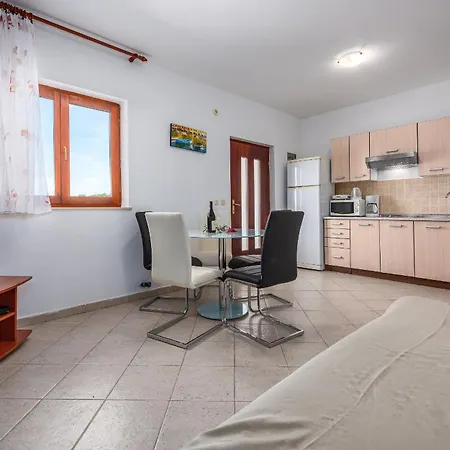 Apartment With A Swimming Pool Drenje, Labin - 22999 Labin (Istria)