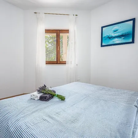 With A Swimming Pool Drenje, - 22999